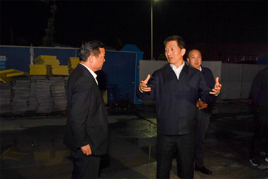 書記_副本 書記_副本